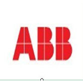 ABB热过载继电器附件DB 25-25 A